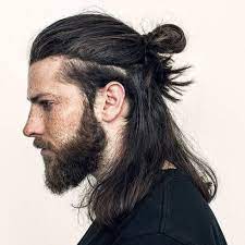 Now there is a difference between natural widows peak that people are born with and the slow receding hairline that forms on men's heads as they age. 53 Widow S Peak Hairstyles For Men Men Hairstyles World