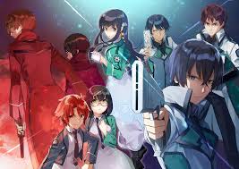 Apr 23, 2021 · subtittle : Wallpaper Mahouka Koukou No Rettousei Shibata Mizuki Mitsui Honoka Saijou Leonhart Shiba Tatsuya Shiba Miyuki 1920x1358 Tiger3153 1396679 Hd Wallpapers Wallhere
