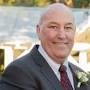 Profile Picture of Joseph Stephan Joe Eaton Obituary - Porter Loring Mortuaries (@porterloring.com) on Google