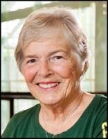 Search Marilyn Cameron Obituaries and Funeral Services