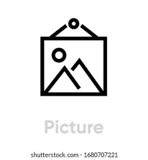 Convert image to compatible windows icon online. Hang Icon In Ios Style