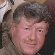 Dennis J. Dart Obituary December 10, 2011