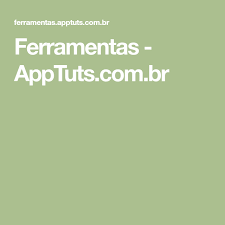 Ferramentas Apptuts Com Br Sorteio No Instagram Ferramentas Instagram Como funciona o sorteador de nomes? pinterest
