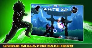Shadow Battle 2 0 2 0 37 Unlimited Gold Gems Stars Mod Apk Ios Games Download Games Android Game Apps