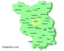 Geodus bietet ihnen eine große auswahl an bremen karte oder landkarte bremen an. Berlin Landkarte Seite Stadtplan Landkarte Stadtplan Karten