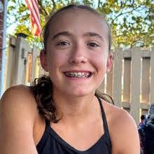 Shaler Area Swim Club