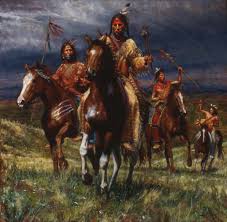 Georgia Faust English and Portuguese Tutoring