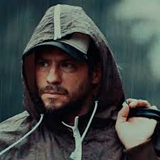 LVGNC STUDIOS (@lvgncstudios) • Instagram photos and videos