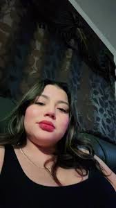 Danielle Aragon (@daniellearagon32)