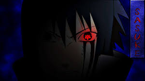 One preference available is the home screen's wallpaper. 146 Sasuke Wallpaper Hd