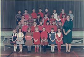 I am looking for Debbie Johns class of 1970. I was Kathy Jeffcoat.