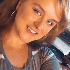 Sarah Dittmann (@sarah_jane_dittmann) • Instagram photos and videos