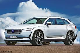 Volvo V60 2021 Wallpaper In 2020 Volvo Volvo V40 Volvo Estate