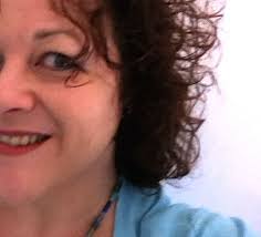 Amazon.com: The Highest Bidder (Books 1-6): Gilded Secrets