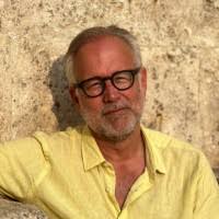 10+ "Randy Visser" profiles