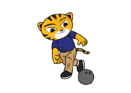 Malaysia kini di kedudukan teratas sukan sea 2017 dengan jumlah pungutan pingat; Bowling At The 2017 Southeast Asian Games Wikipedia