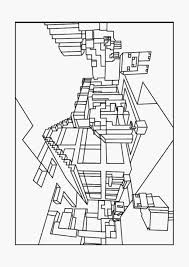 Wither Storm Coloring Pages Harleypoo2 Hikari Takeshita Deviantart Coloring Pages Stor Minecraft Coloring Pages Nick Jr Coloring Pages Printable Coloring Pages