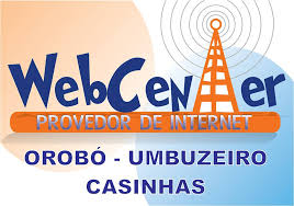 BLOG DO EDINHO SOARES: GIOVANNA SANTOS É A ANIVERSARIANTE DO DIA