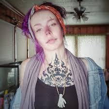 candace reed (@ponyjar69) • Instagram photos and videos