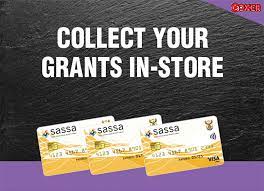 Check spelling or type a new query. Boxer Sassa Loan Social Grant Payouts Credit Money