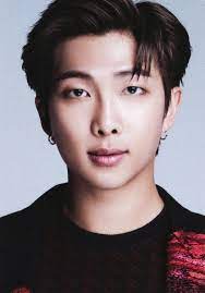 Find bts dicon vol.10 official rm photocard and more at collectors.com. Bts Japan Fanclub On Twitter In 2021 Kim Namjoon Namjoon Photocard
