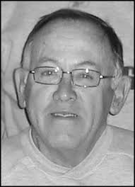 Gary Mills Obituary (1938