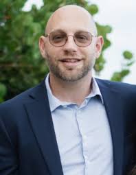 Russell Dwyer Obituary