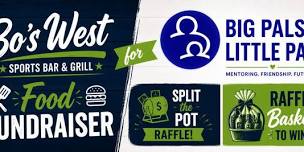 Food Fundraiser