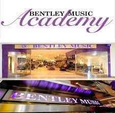Bentley bergstrom saxophone and natalia bolshakova piano. Franchise Opportunity Bentley Music Academy Fortune My