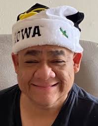 Clifford Moody Obituary November 22, 2021