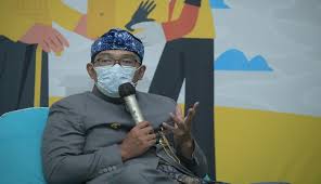 Pasalnya kebijakan ini diterapkan saat pandemi. Duogxi5qdbtqwm