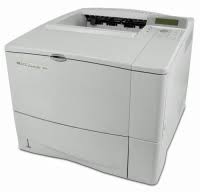 Just view this page, you can through the table list download hp laserjet 4100n printer drivers for windows 10, 8, 7, vista and xp you want. Hp Laserjet 4100 Fixyourownprinter
