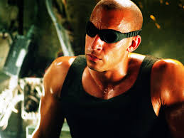 The vindiesel community on reddit. How Pitch Black Turned Vin Diesel Into An Action Star By Akos Peterbencze Fanfare Medium