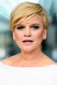 Катажина Фигура — Yandex: 76 bin sonuç bulundu