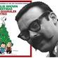 Vince Guaraldi and A Charlie Brown Christmas event image