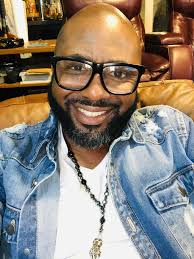 Hi all! I just wanted to introduce myself and share a photo I took