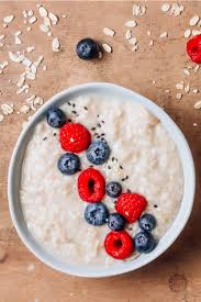 Oatmeal is a great option for a quick and nutritious breakfast both for kids and adults. Does Oatmeal Go Bad How Long Does It Last