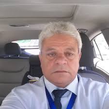 Travel agencies for large group ministry trips?