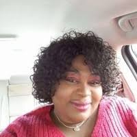 Janet Moss Email & Phone Number