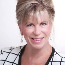 The Stay Safe Project