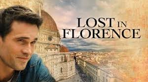 Abbey Blake: Movies, TV, and Bio