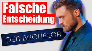 It was with those words during the bachelor's 2021 after the final rose special that i was left screaming like a. Nhierb8zij8umm