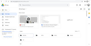We did not find results for: Cara Cepat Membuat Akun Google Drive Di Laptop