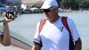 Skifař ondřej synek nebude startovat na olympijských hrách v tokiu. Vyhravat Se Da Do Ctyriceti Rika Uspesny Trener Dolecek Se Synkem Vydrzi Do Duchodu Aktualne Cz