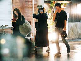 FRIDAYデジタル - 講談社