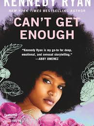 2025 TBR: A Romance Reader's Journey