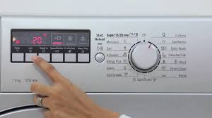Pin On Washing Machine