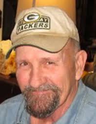 Obituary information for Dan Spencer Graham