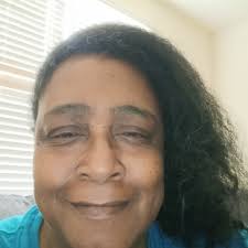 Cornell Terrell is in McKinney, TX.