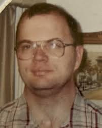 Martin C. Baker Obituary July 6, 2025